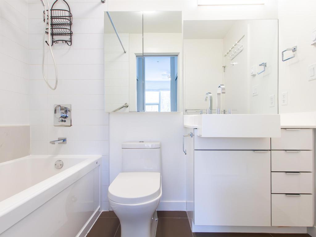 









1150


Bailey

Street, 415,
Squamish,




BC
V8B 0R4


