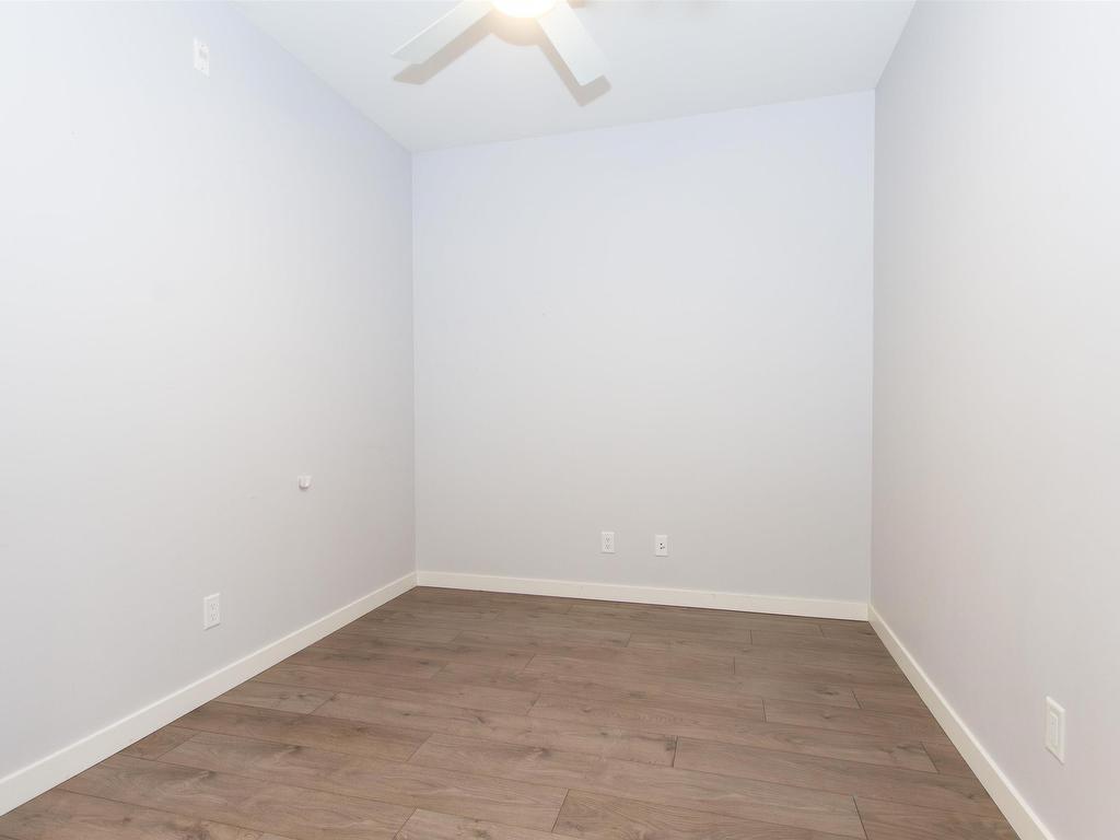 









1150


Bailey

Street, 415,
Squamish,




BC
V8B 0R4

