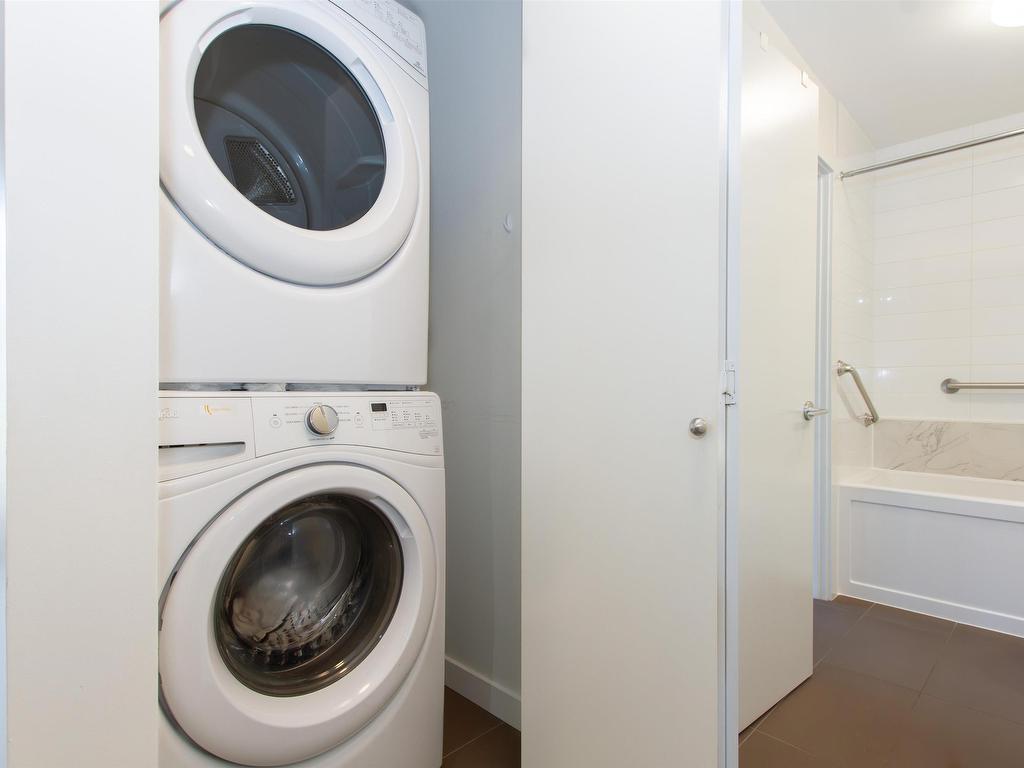 









1150


Bailey

Street, 415,
Squamish,




BC
V8B 0R4

