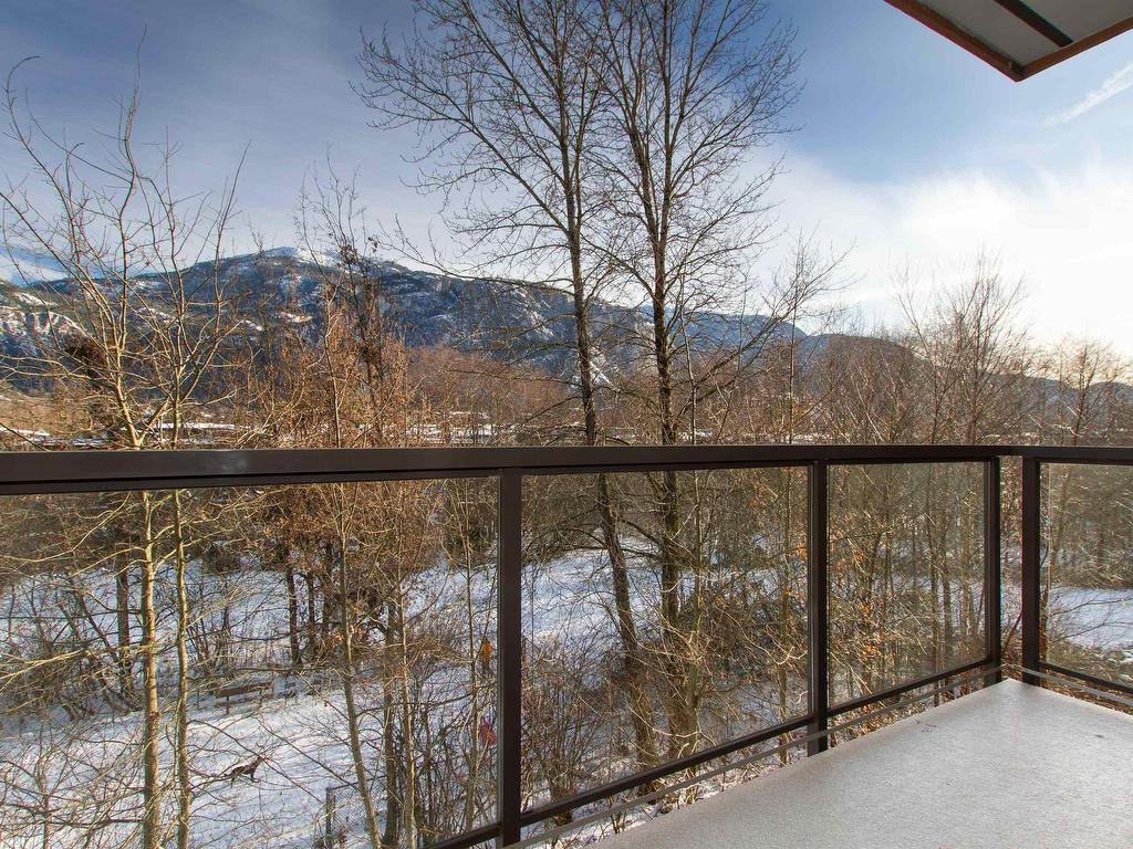 









1150


Bailey

Street, 415,
Squamish,




BC
V8B 0R4

