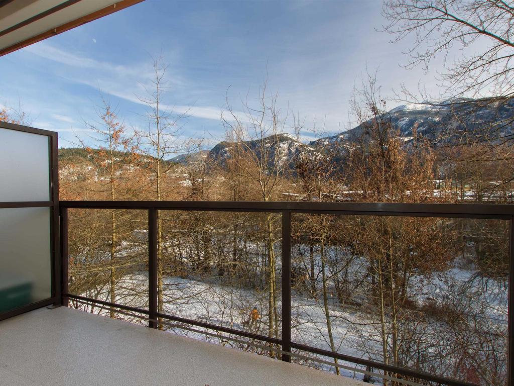









1150


Bailey

Street, 415,
Squamish,




BC
V8B 0R4

