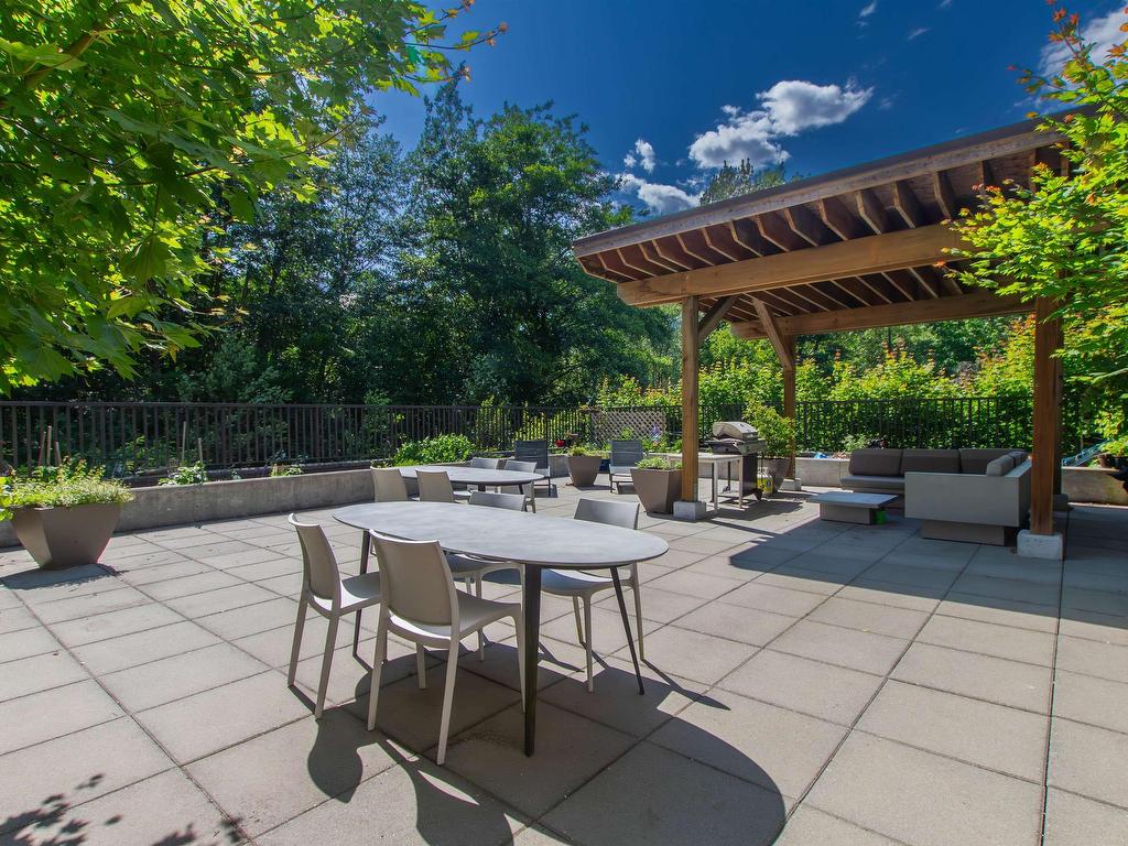 









1150


Bailey

Street, 415,
Squamish,




BC
V8B 0R4

