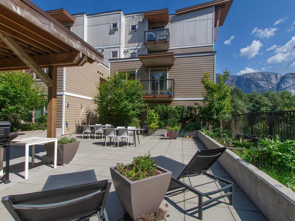









1150


Bailey

Street, 415,
Squamish,




BC
V8B 0R4

