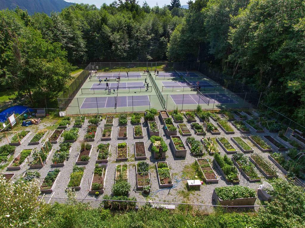









1150


Bailey

Street, 415,
Squamish,




BC
V8B 0R4

