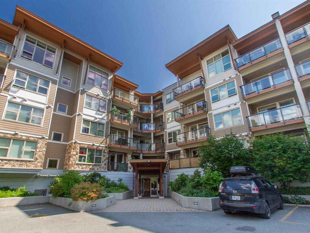 









1150


Bailey

Street, 415,
Squamish,




BC
V8B 0R4

