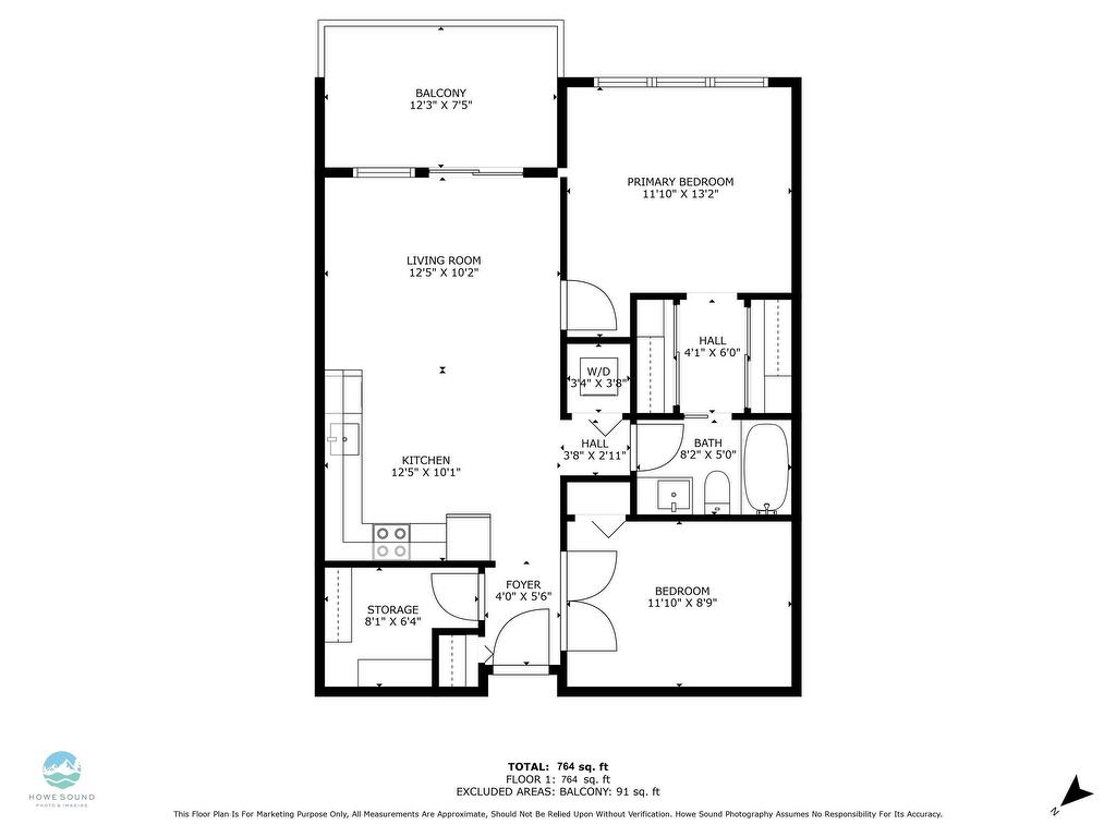 









1150


Bailey

Street, 415,
Squamish,




BC
V8B 0R4

