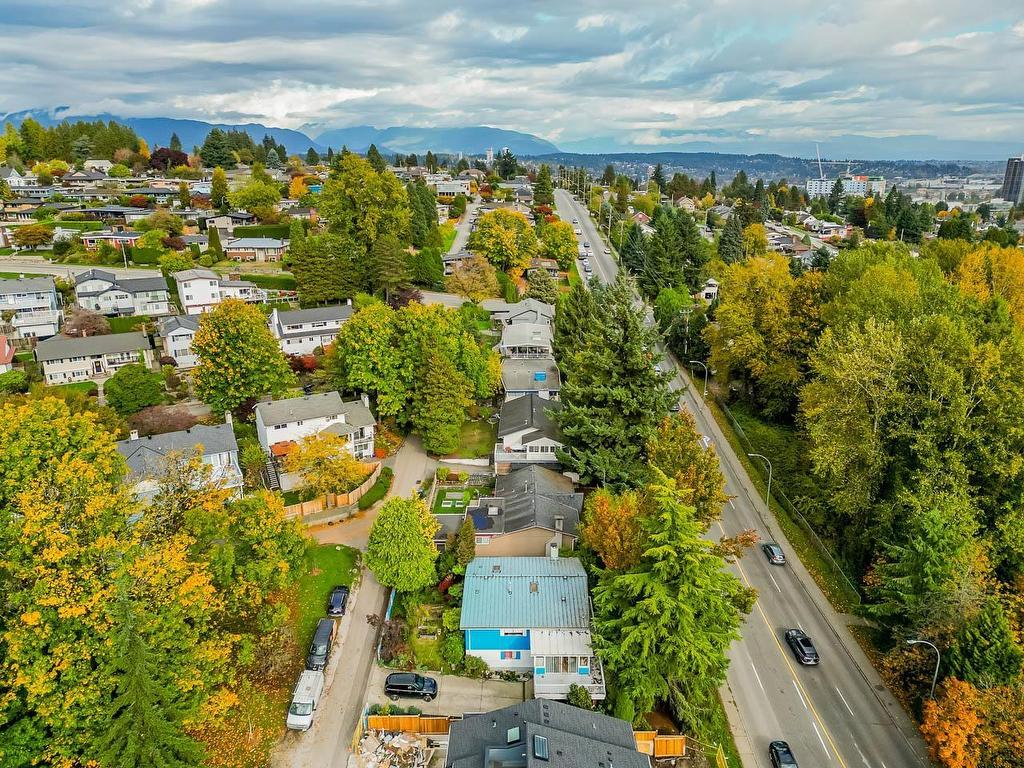 












57 E EIGHTH AVENUE

,
New Westminster,




BC
V3L 4J4


