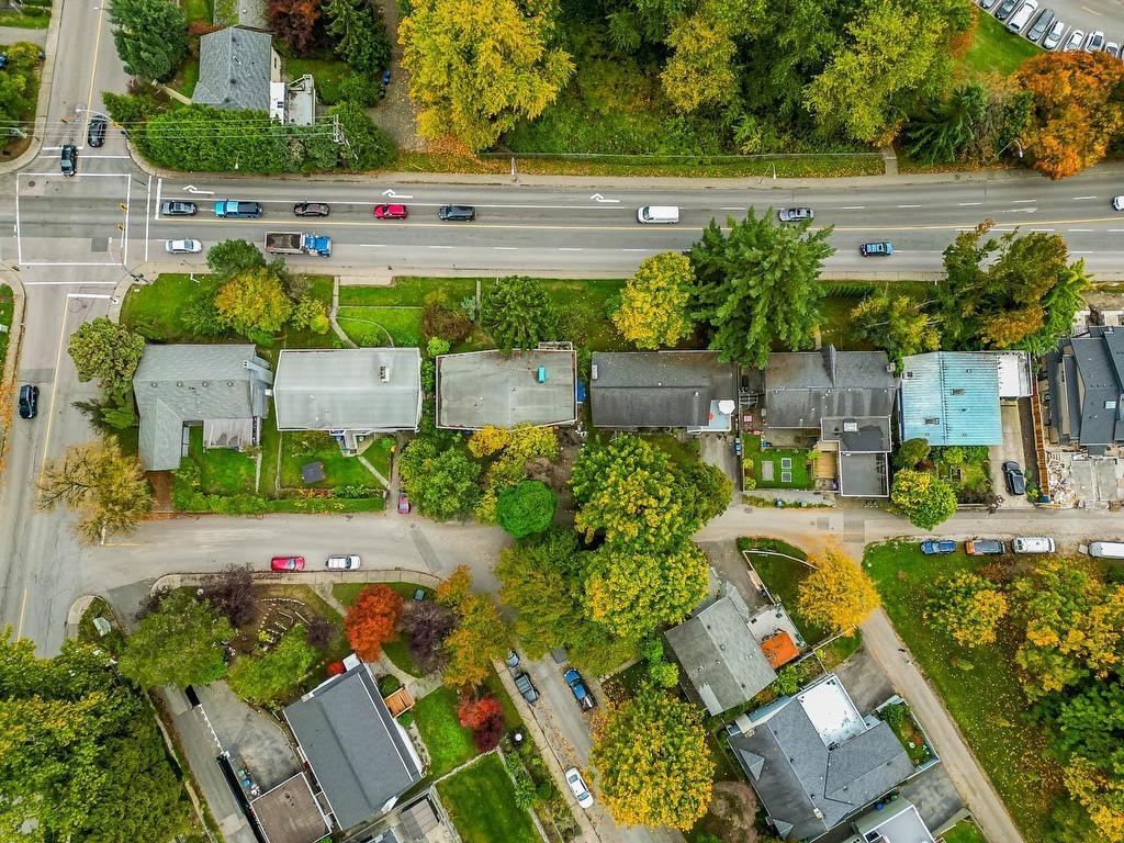 












57 E EIGHTH AVENUE

,
New Westminster,




BC
V3L 4J4

