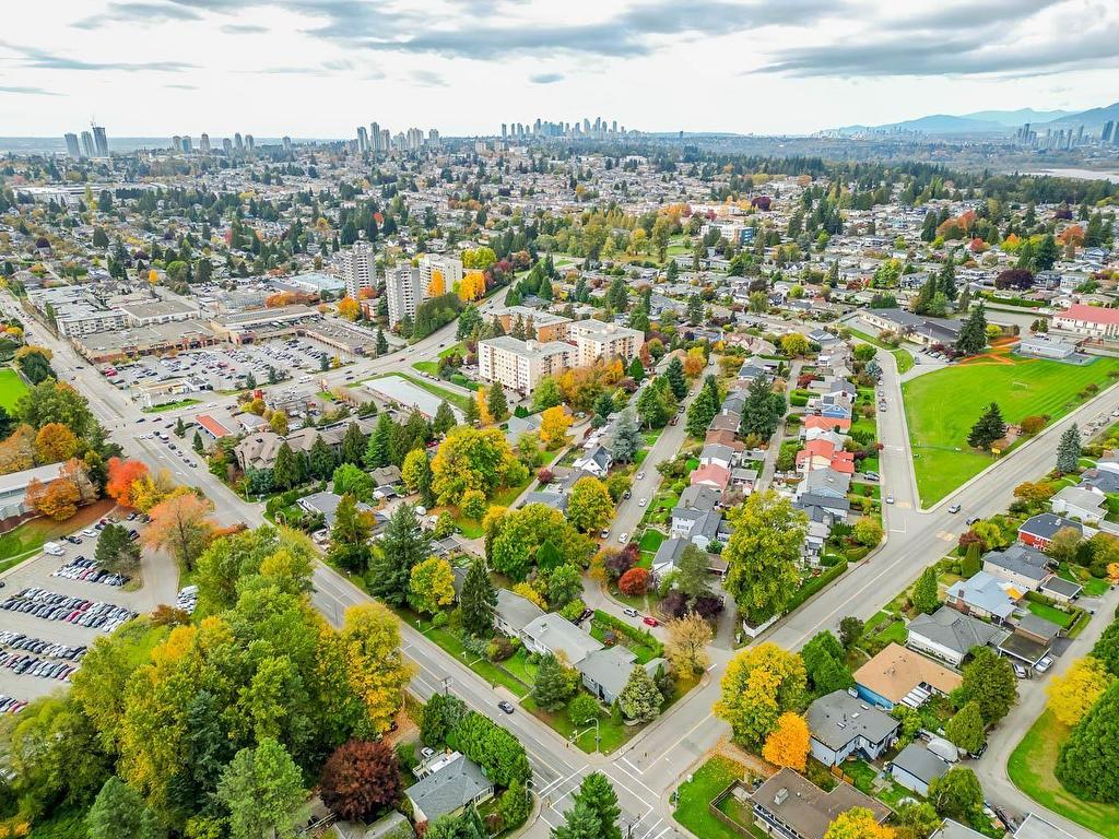 












57 E EIGHTH AVENUE

,
New Westminster,




BC
V3L 4J4

