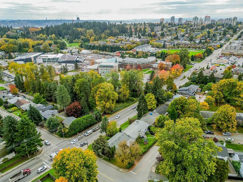 












57 E EIGHTH AVENUE

,
New Westminster,




BC
V3L 4J4


