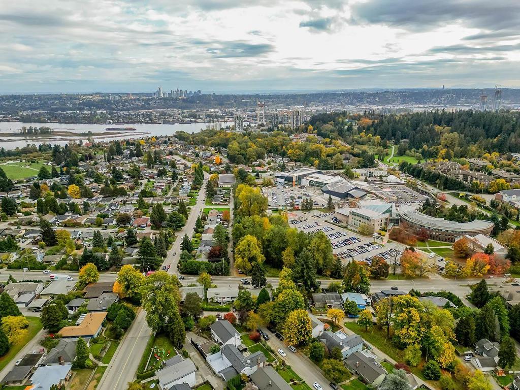 












57 E EIGHTH AVENUE

,
New Westminster,




BC
V3L 4J4

