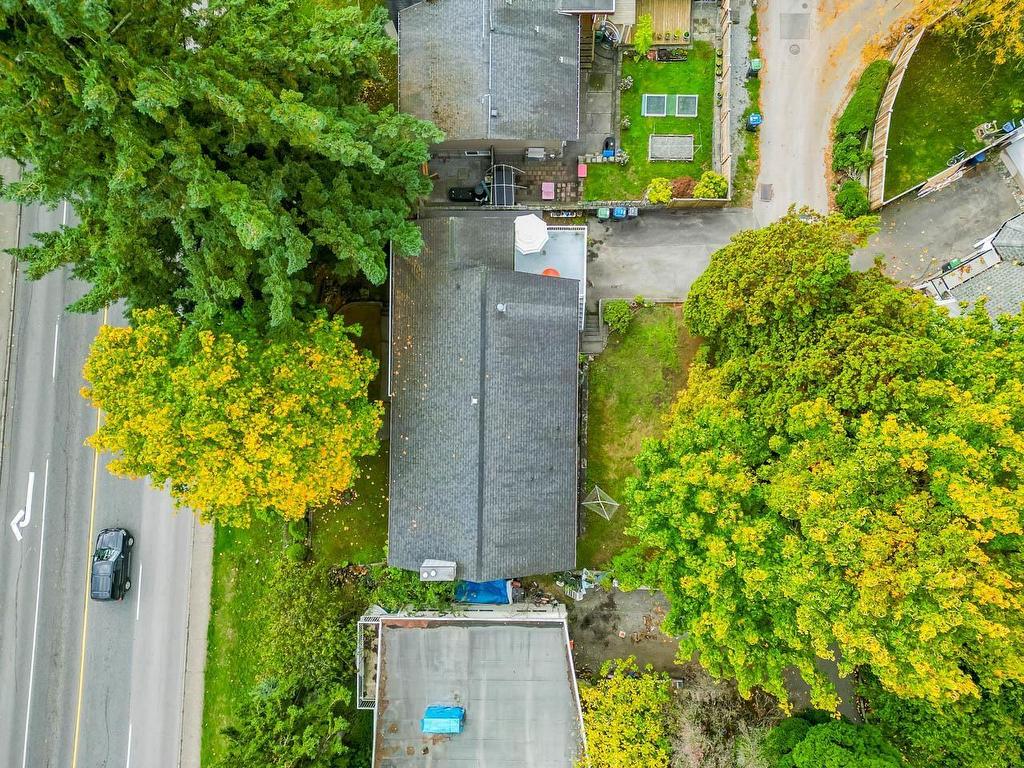 












57 E EIGHTH AVENUE

,
New Westminster,




BC
V3L 4J4

