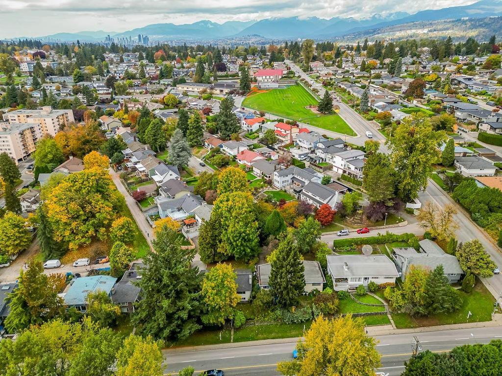 












57 E EIGHTH AVENUE

,
New Westminster,




BC
V3L 4J4

