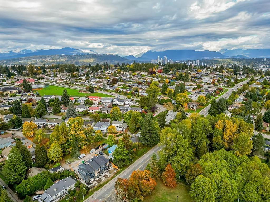 












57 E EIGHTH AVENUE

,
New Westminster,




BC
V3L 4J4

