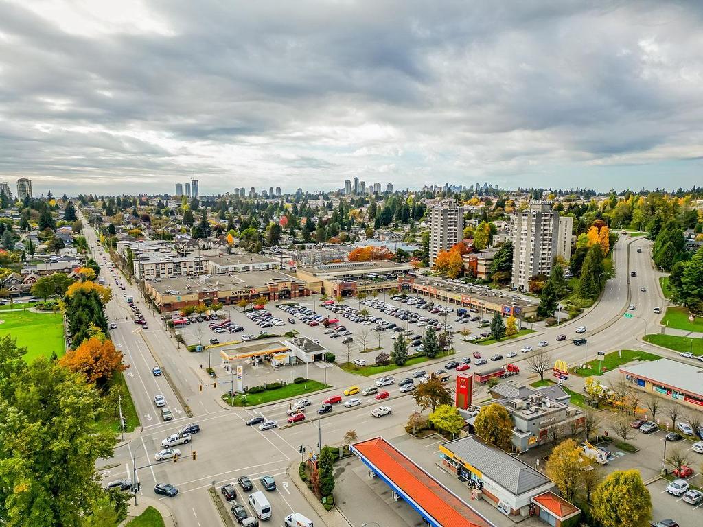 












57 E EIGHTH AVENUE

,
New Westminster,




BC
V3L 4J4

