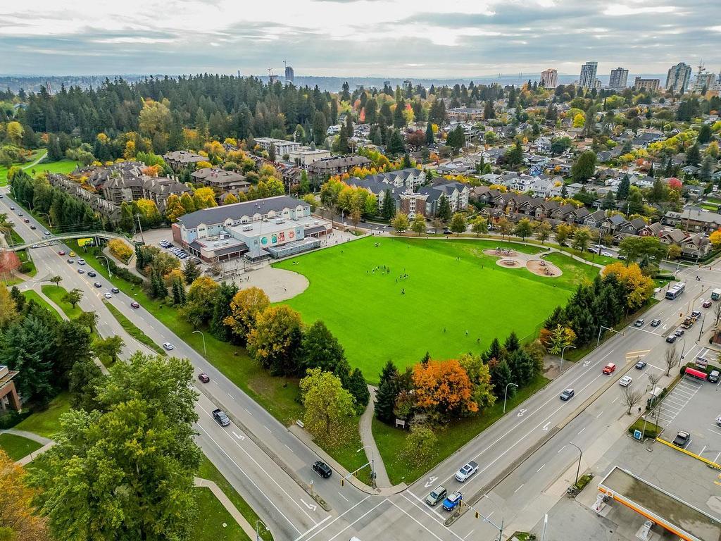 












57 E EIGHTH AVENUE

,
New Westminster,




BC
V3L 4J4

