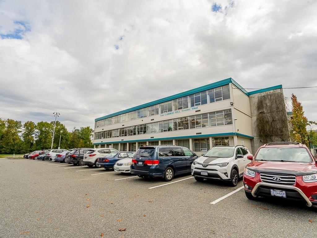 












57 E EIGHTH AVENUE

,
New Westminster,




BC
V3L 4J4

