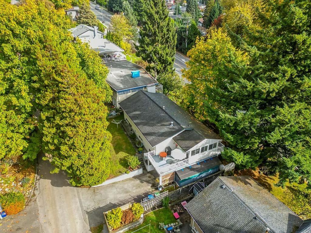 












57 E EIGHTH AVENUE

,
New Westminster,




BC
V3L 4J4


