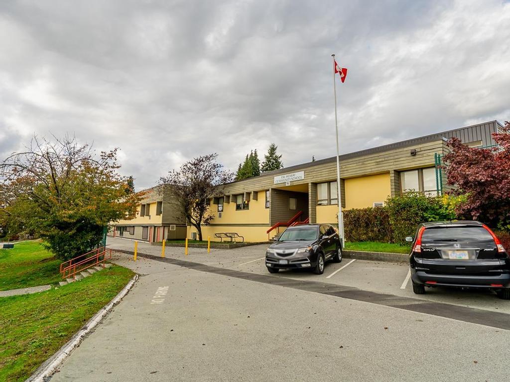 












57 E EIGHTH AVENUE

,
New Westminster,




BC
V3L 4J4


