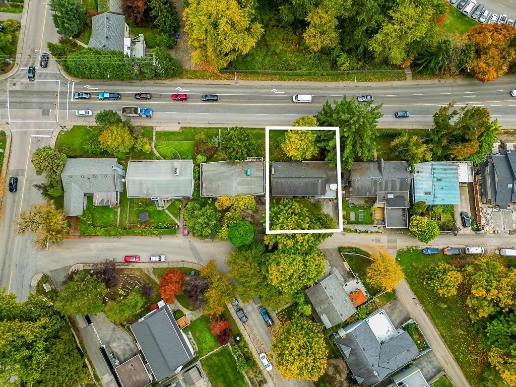 












57 E EIGHTH AVENUE

,
New Westminster,




BC
V3L 4J4

