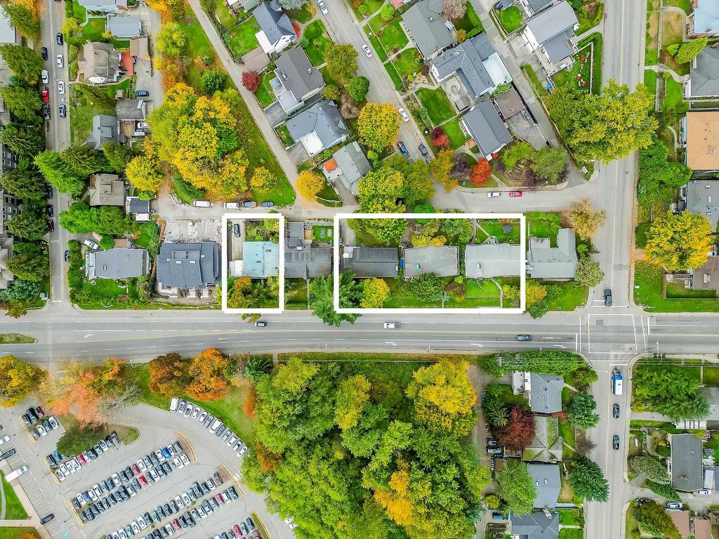 












57 E EIGHTH AVENUE

,
New Westminster,




BC
V3L 4J4

