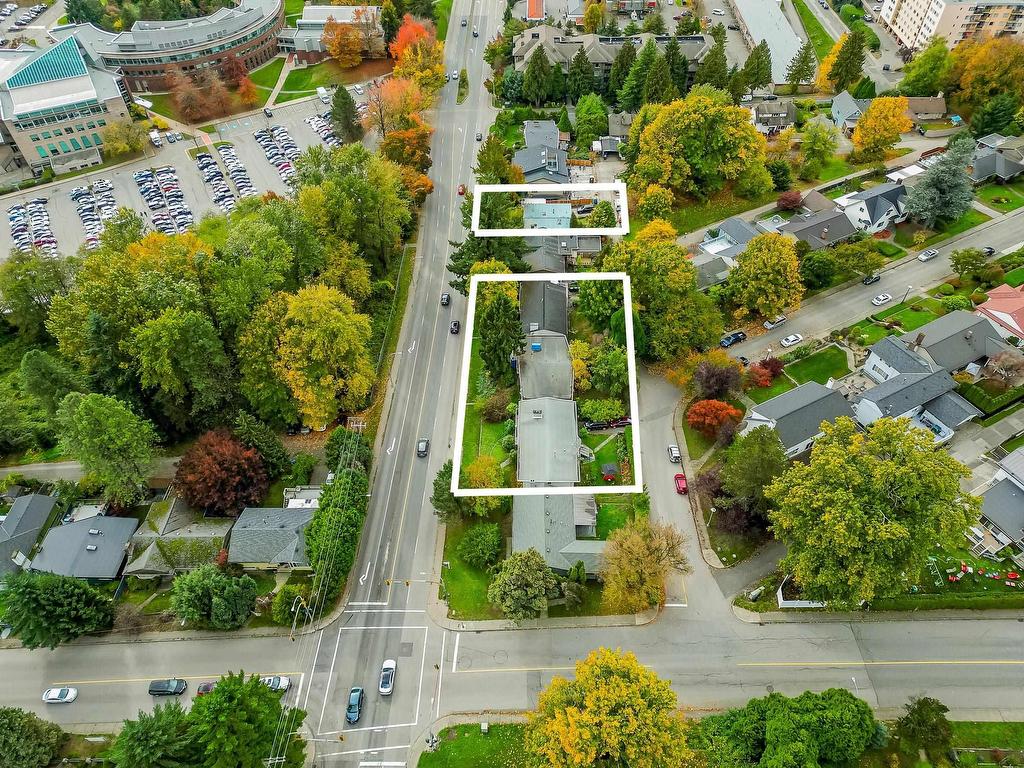 












57 E EIGHTH AVENUE

,
New Westminster,




BC
V3L 4J4

