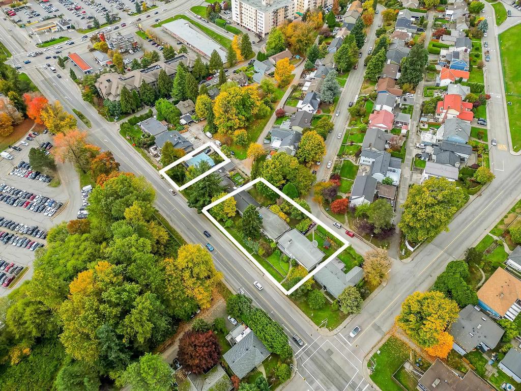












57 E EIGHTH AVENUE

,
New Westminster,




BC
V3L 4J4

