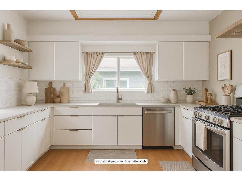 









11329


207th

Street,
Maple Ridge,




BC
V2X 1W4

