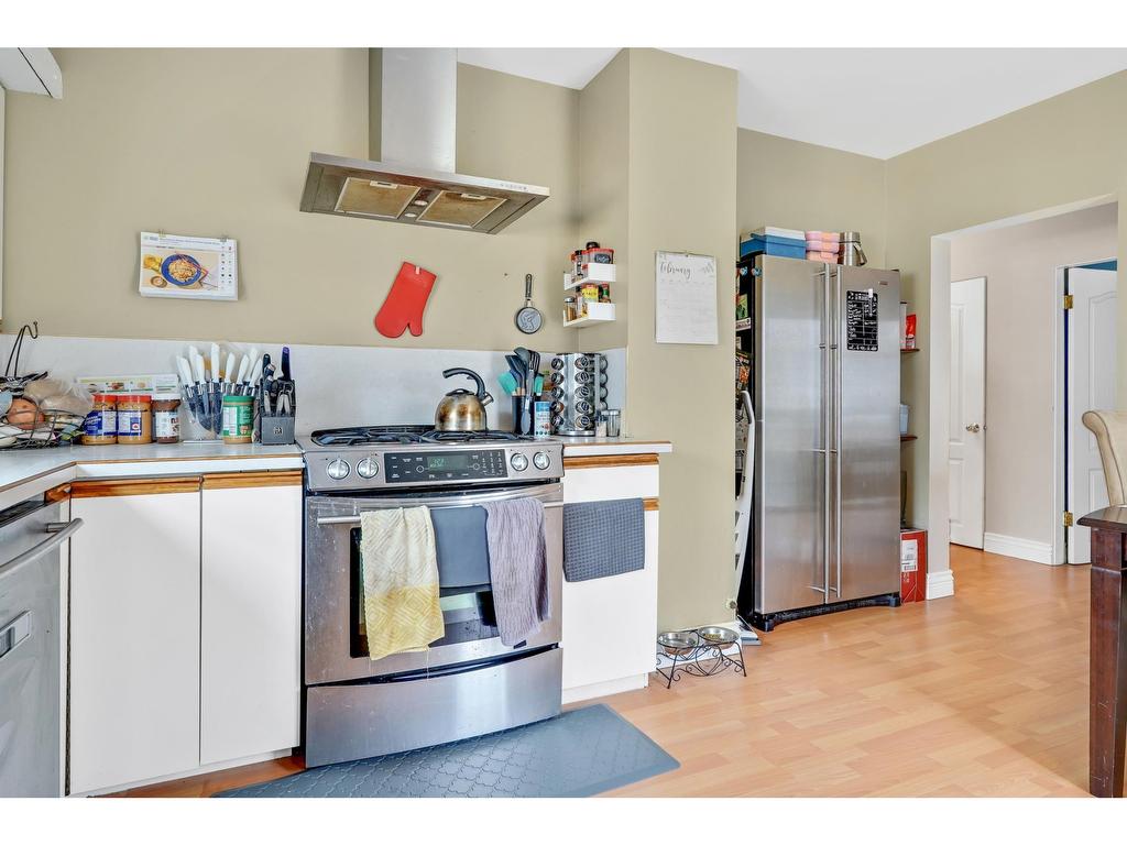 









11329


207th

Street,
Maple Ridge,




BC
V2X 1W4

