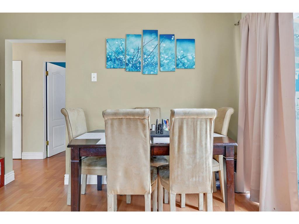 









11329


207th

Street,
Maple Ridge,




BC
V2X 1W4

