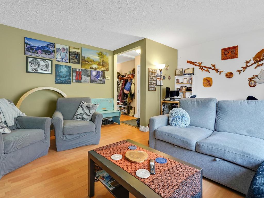 









11329


207th

Street,
Maple Ridge,




BC
V2X 1W4

