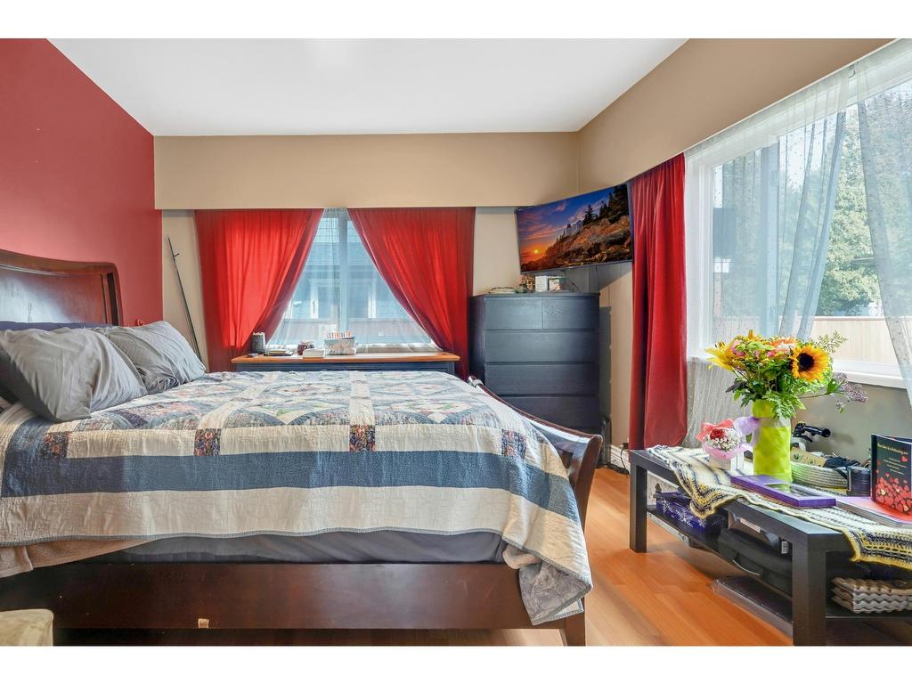 









11329


207th

Street,
Maple Ridge,




BC
V2X 1W4

