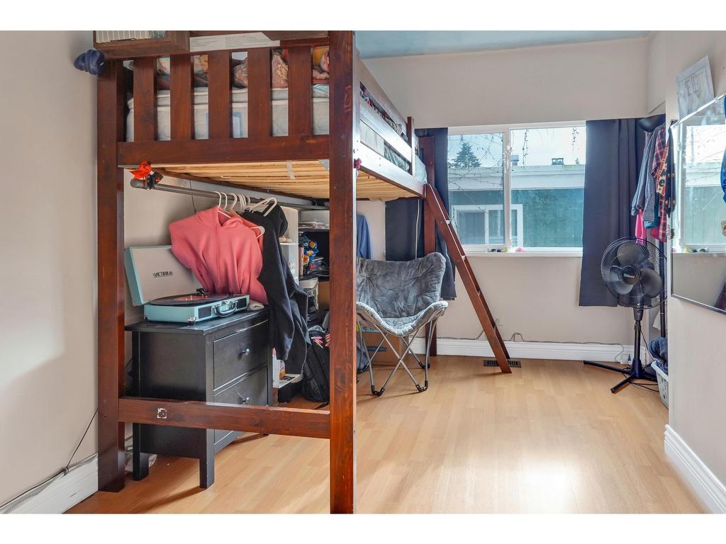 









11329


207th

Street,
Maple Ridge,




BC
V2X 1W4

