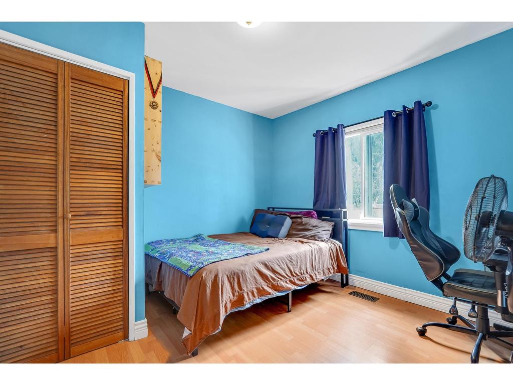 









11329


207th

Street,
Maple Ridge,




BC
V2X 1W4

