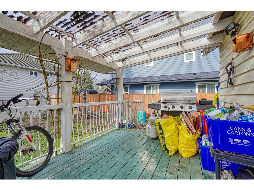 









11329


207th

Street,
Maple Ridge,




BC
V2X 1W4

