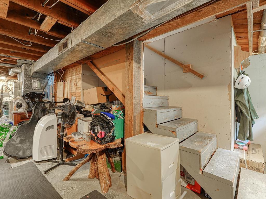 









11329


207th

Street,
Maple Ridge,




BC
V2X 1W4


