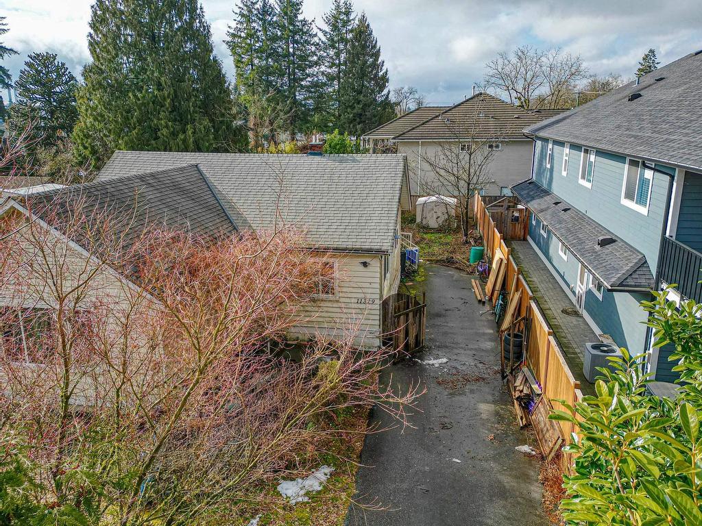 









11329


207th

Street,
Maple Ridge,




BC
V2X 1W4

