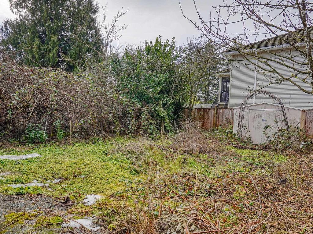 









11329


207th

Street,
Maple Ridge,




BC
V2X 1W4

