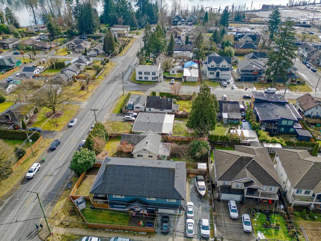 









11329


207th

Street,
Maple Ridge,




BC
V2X 1W4

