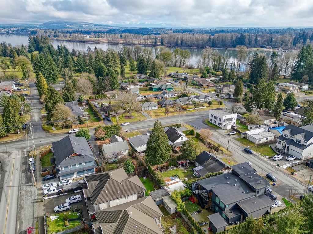 









11329


207th

Street,
Maple Ridge,




BC
V2X 1W4

