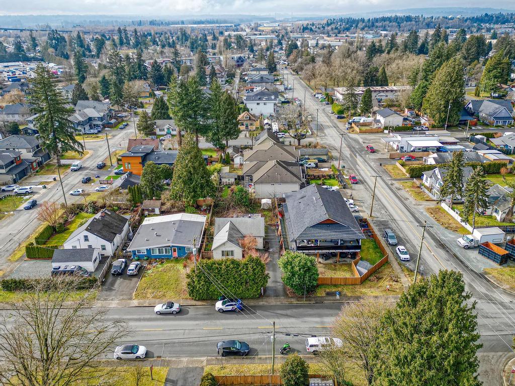 









11329


207th

Street,
Maple Ridge,




BC
V2X 1W4


