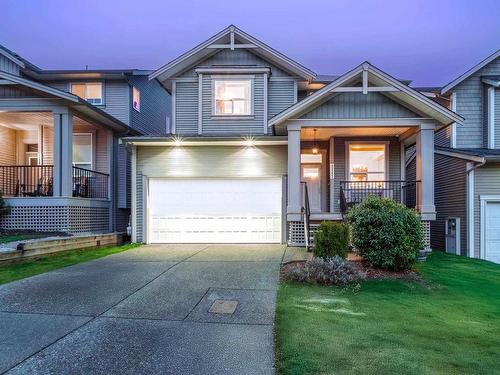 Featured Listing Photo 