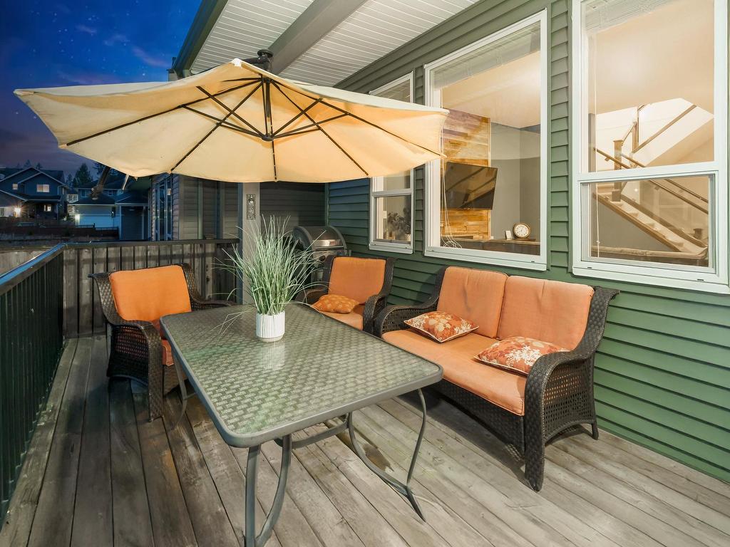 









11252


243b

Street,
Maple Ridge,




BC
V2W 1H5

