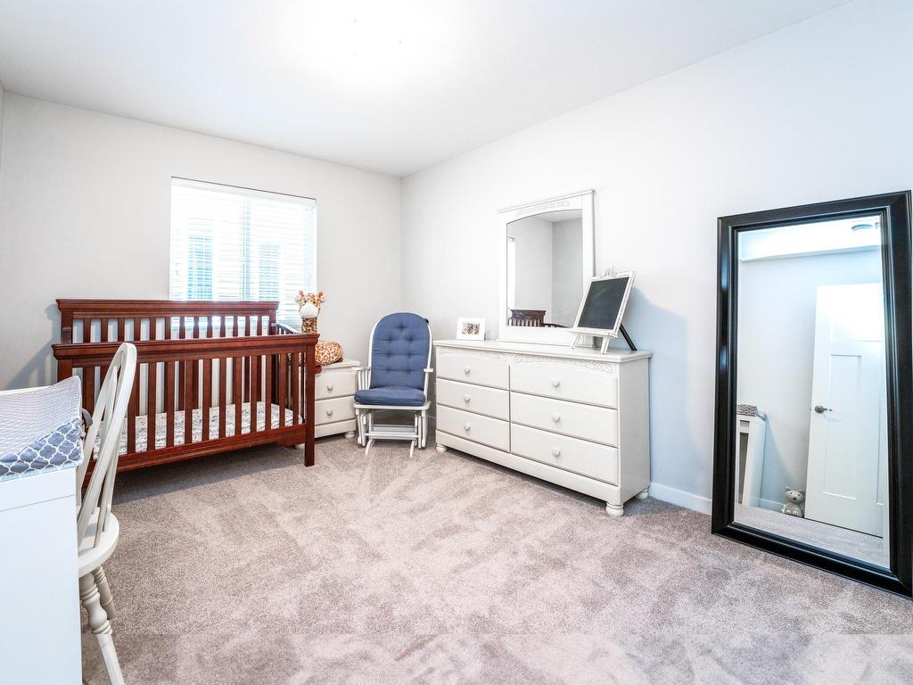 









11252


243b

Street,
Maple Ridge,




BC
V2W 1H5

