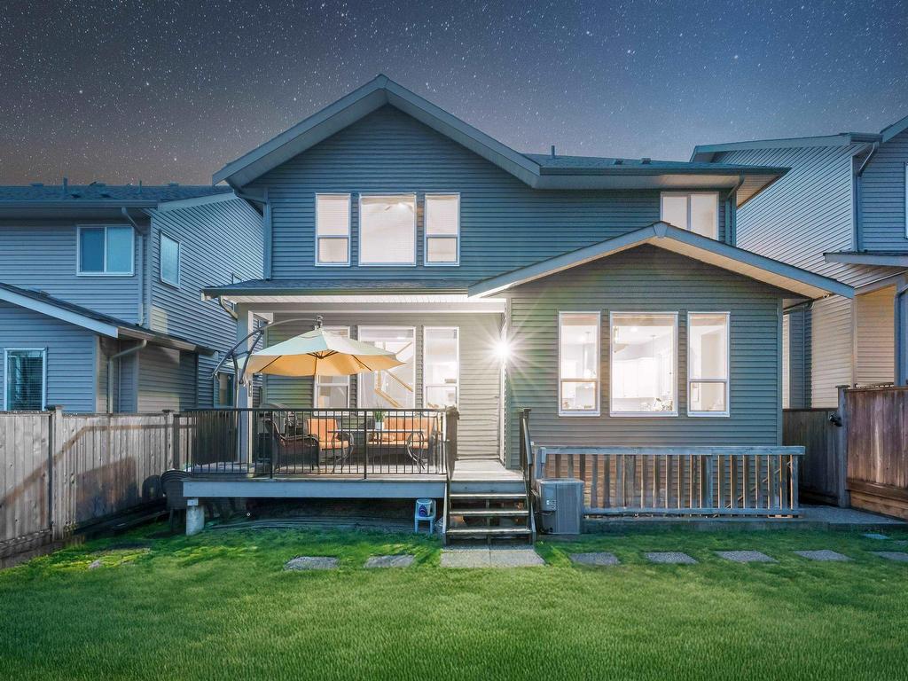 









11252


243b

Street,
Maple Ridge,




BC
V2W 1H5

