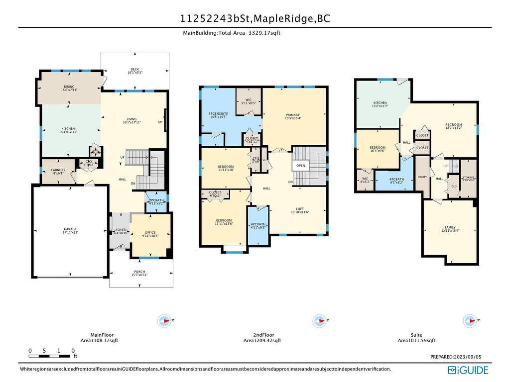 









11252


243b

Street,
Maple Ridge,




BC
V2W 1H5

