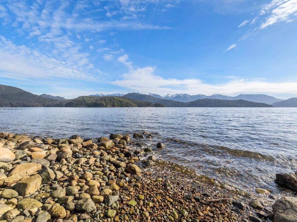 









724


The Grove

Road,
Gambier Island,




BC
V0N 1V0

