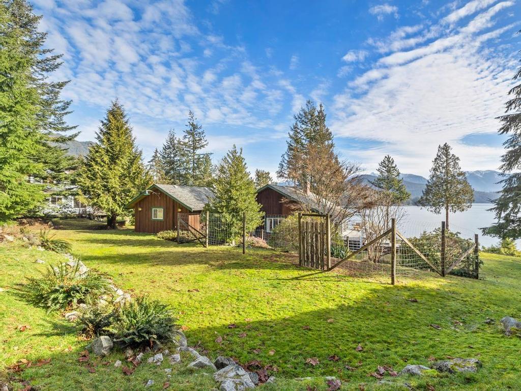 









724


The Grove

Road,
Gambier Island,




BC
V0N 1V0

