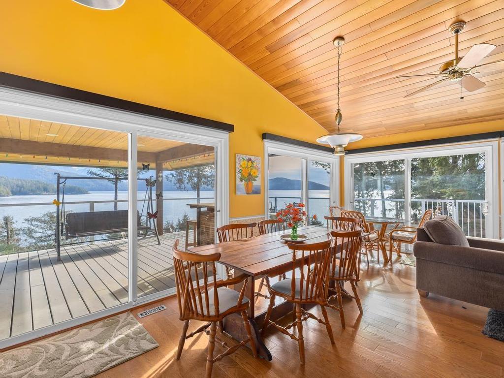 









724


The Grove

Road,
Gambier Island,




BC
V0N 1V0

