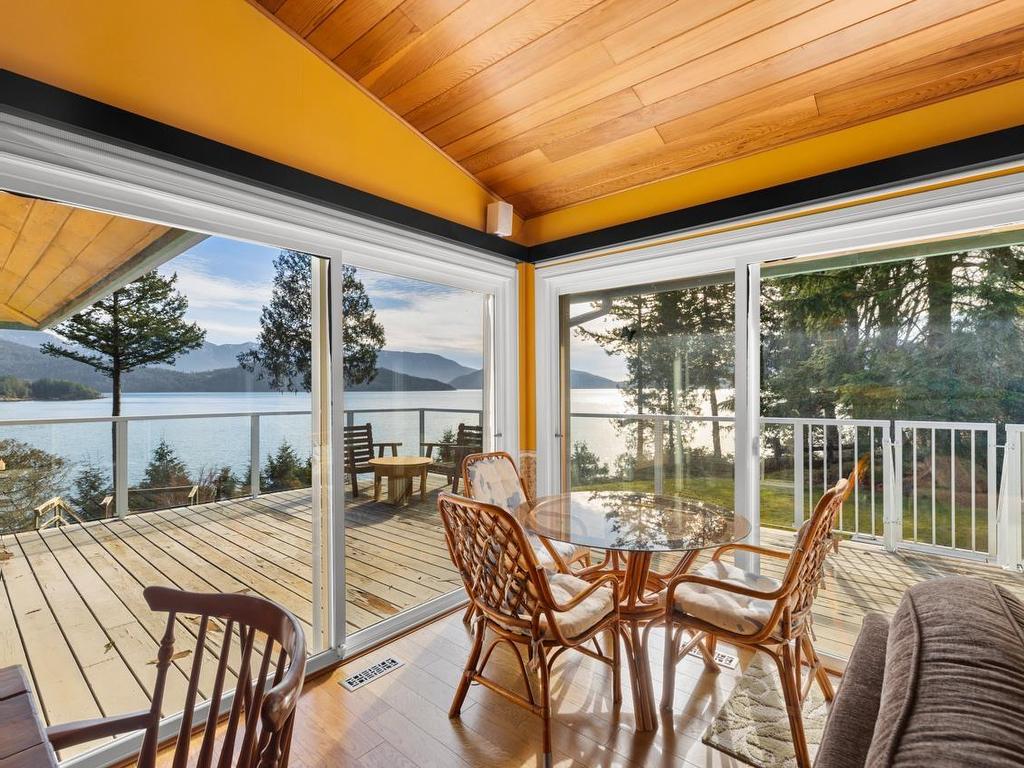 









724


The Grove

Road,
Gambier Island,




BC
V0N 1V0

